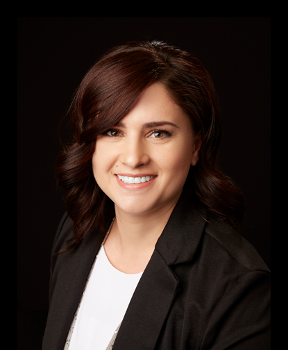 Jennifer  Leyba Photo