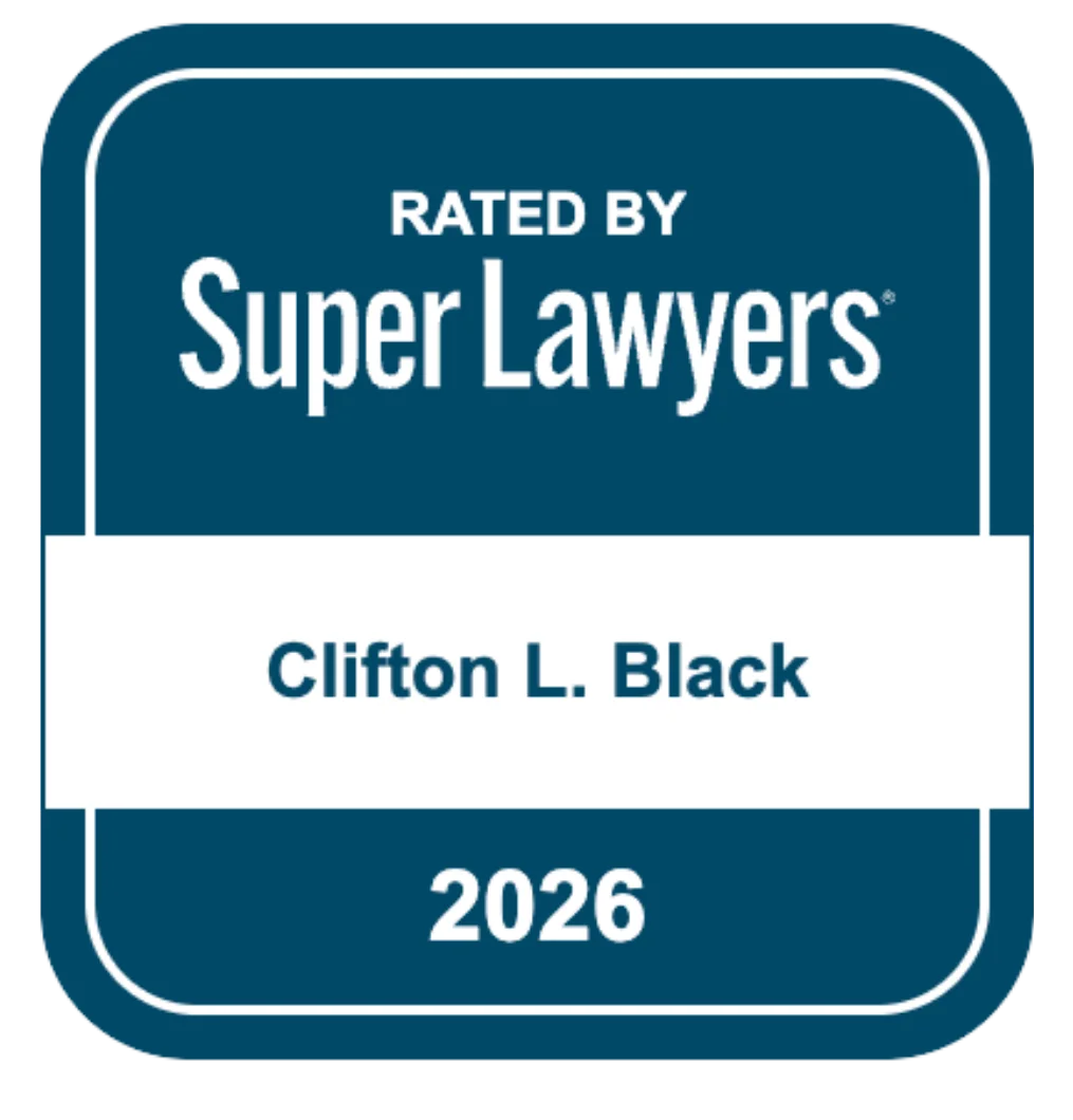 SL26 - Clifton