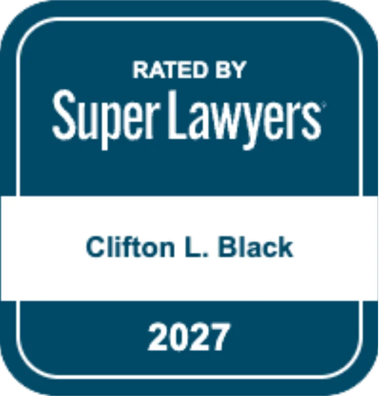 SL27 - Clifton