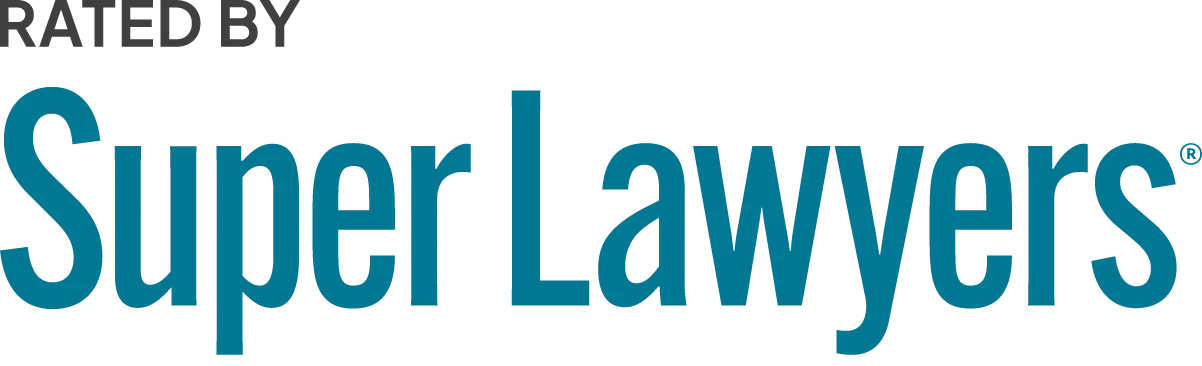 Super lawyers