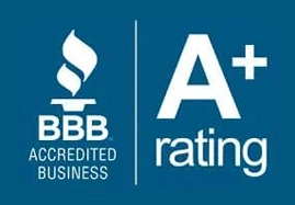 BBB A+