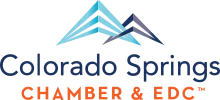 colorado springs chamber & edc
