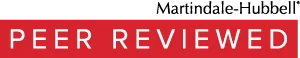 Peer Reviewed