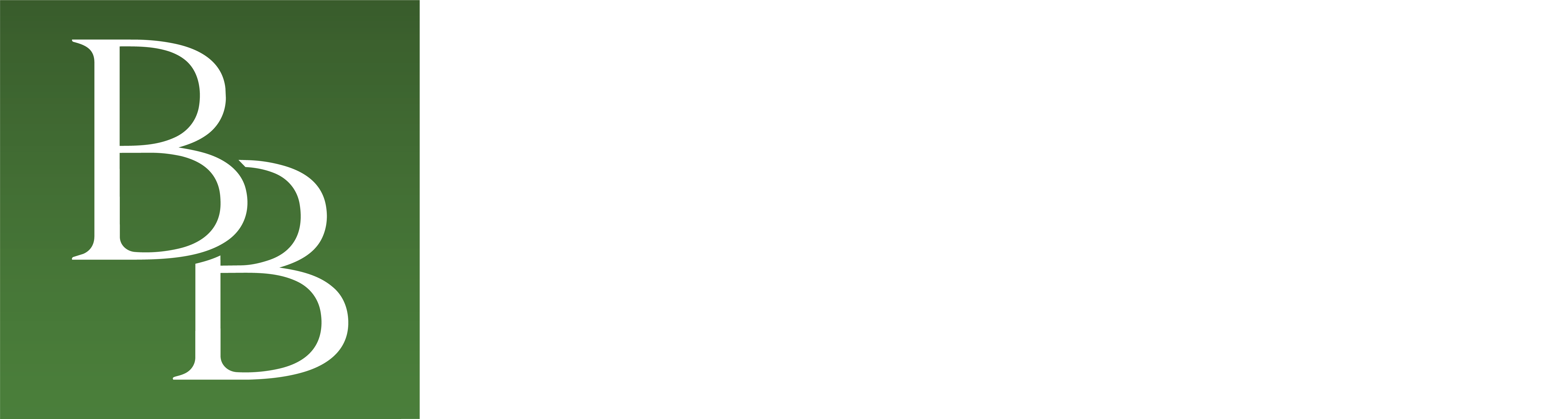 Black, Blink, & Associates
